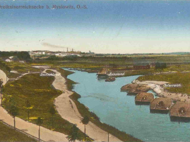 Spotkanie z Rafałem Ryszką, autorem książki