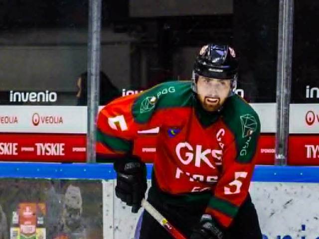 Stadion Zimowy, jakiego nie znacie