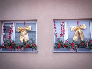 Upiekło mi się! Monika Musik‑Milińska - wyróżnienie