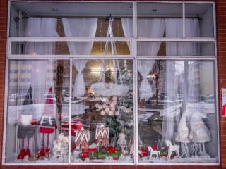 Mirella Długajczyk F. H. Mirdekor - wyróżnienie