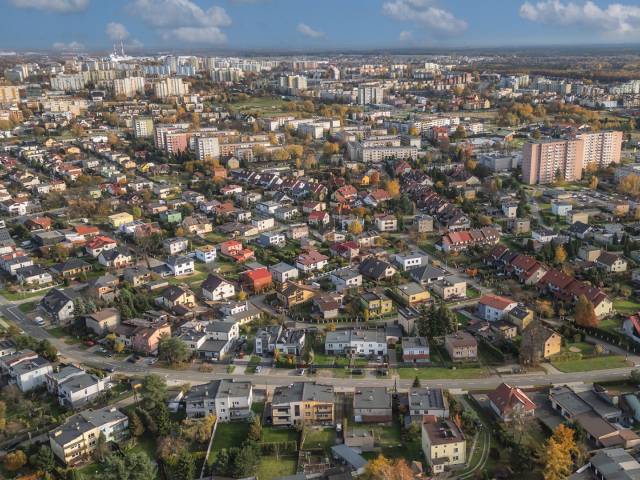 XIX Sesja Rady Miasta Tychy – najważniejsze decyzje