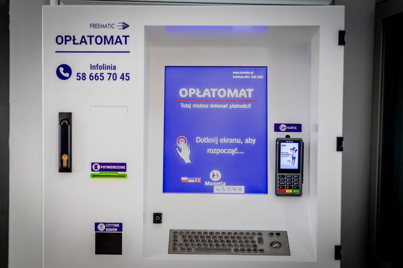 Jak zapłacić podatki i opłaty w Tychach? Dostępne formy płatności