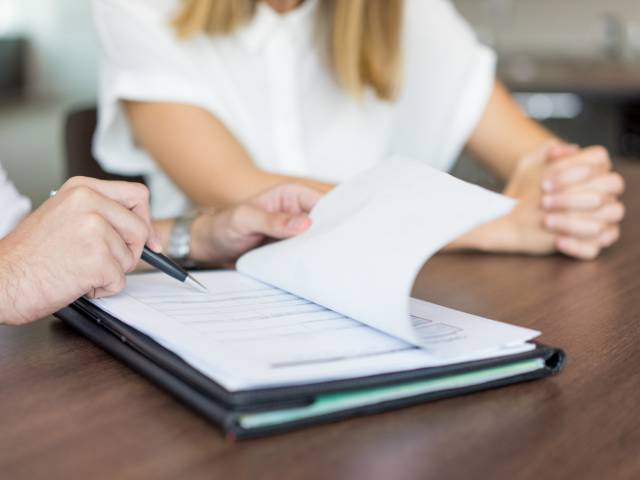 Nieodpłatna pomoc prawna w Tychach