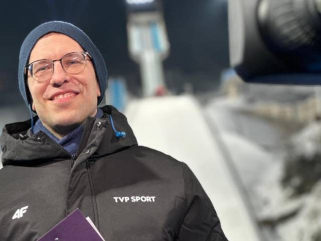 Igrzyska okiem ekspertów