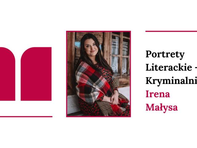 Irena Małysa