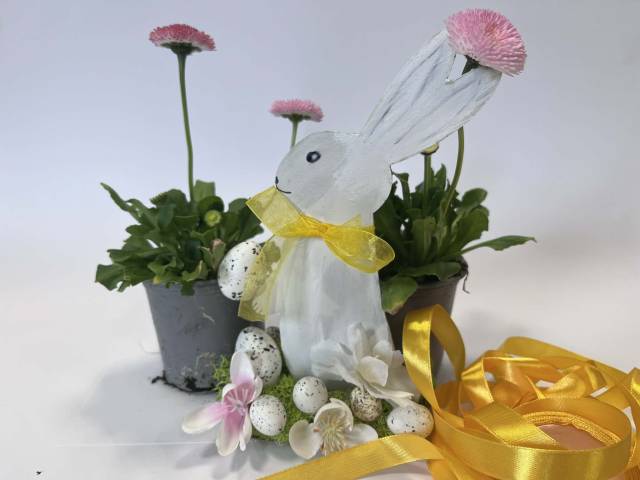 Ozdoba wielkanocna