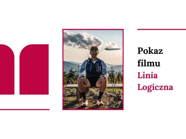 „Linia logiczna”