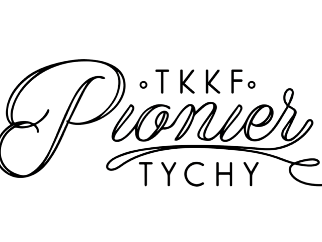 TKKF "PIONIER" 