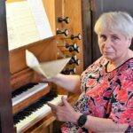 „Muzyczna podróż”