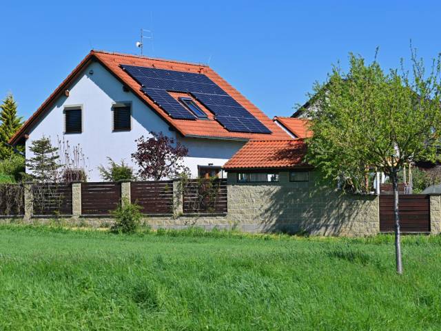 Nabór do nowego Programu "Przydomowe magazyny energii"