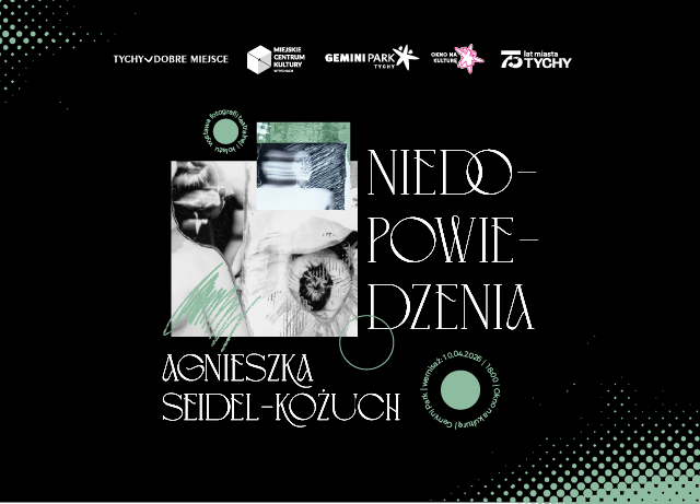 „Niedopowiedzenia”