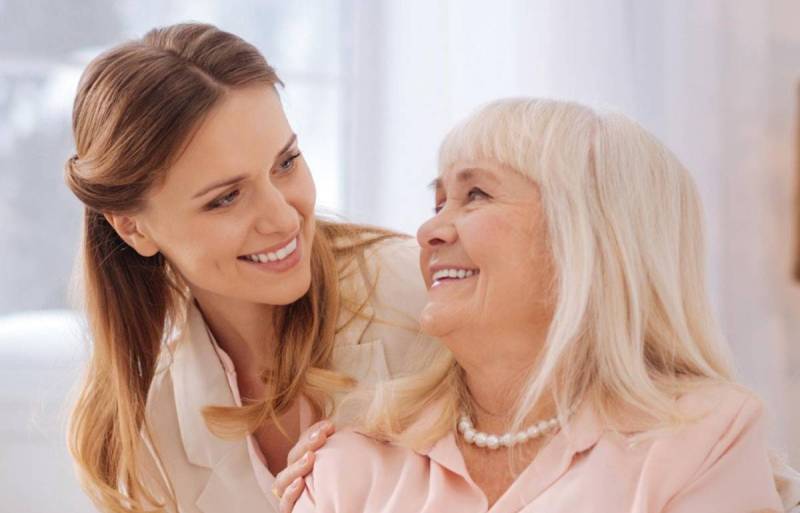 Bezpłatna cyfrowa mammografia w Tychach