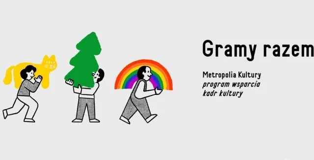 AI jako osobisty asystent w pisaniu wniosków