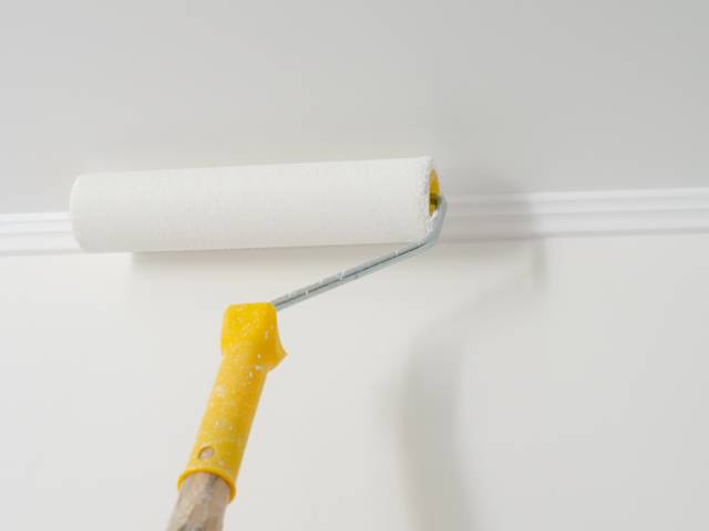 Mieszkanie za remont - kolejny wykaz lokali 