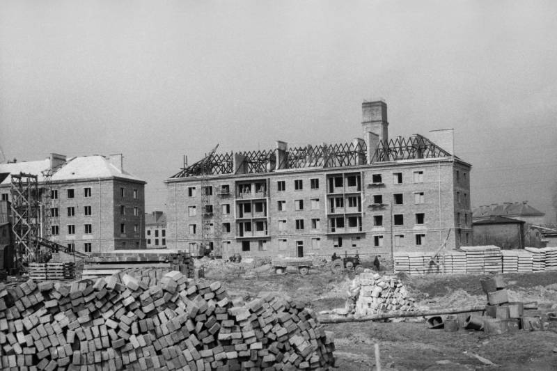 Muzeum Miejskie w jubileuszowej opowieści o Tychach