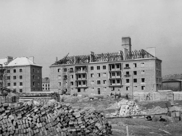 Muzeum Miejskie w jubileuszowej opowieści o Tychach