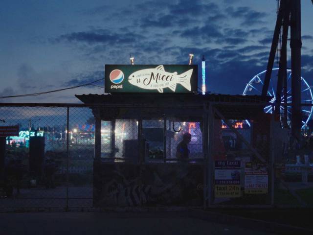 „Bałtyk” (2025)