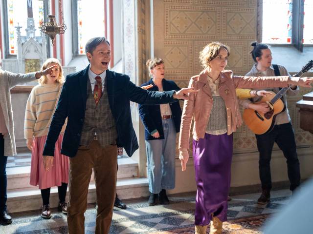 „Stan wyjątkowy” (2024)