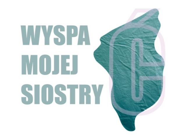 „Wyspa mojej siostry”