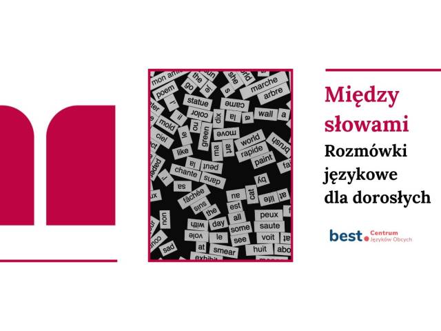 Jak stać się Włochem w 24 godziny?