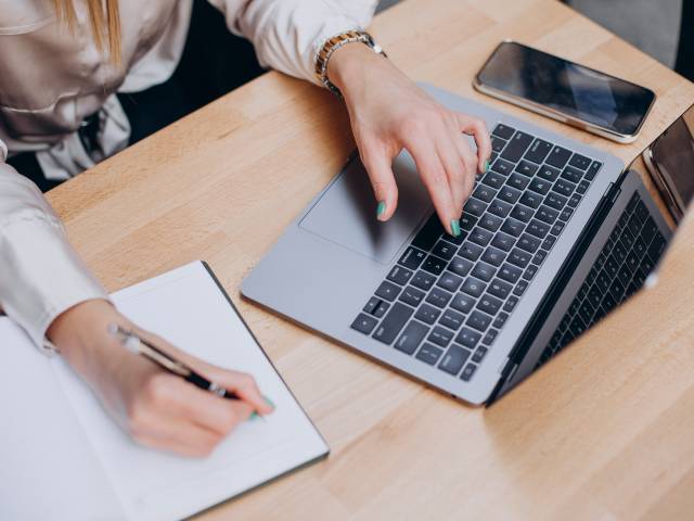 Dyrektywa EAA - szkolenia i doradztwo dla przedsiębiorstw