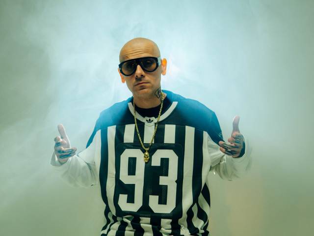 Kacper HTA