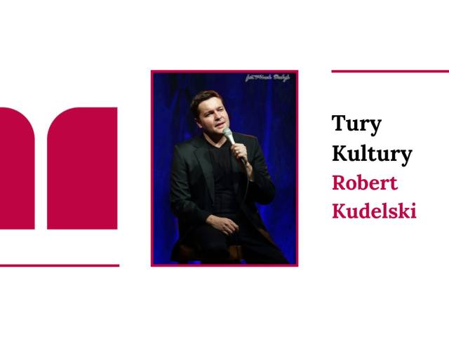 Robert Kudelski