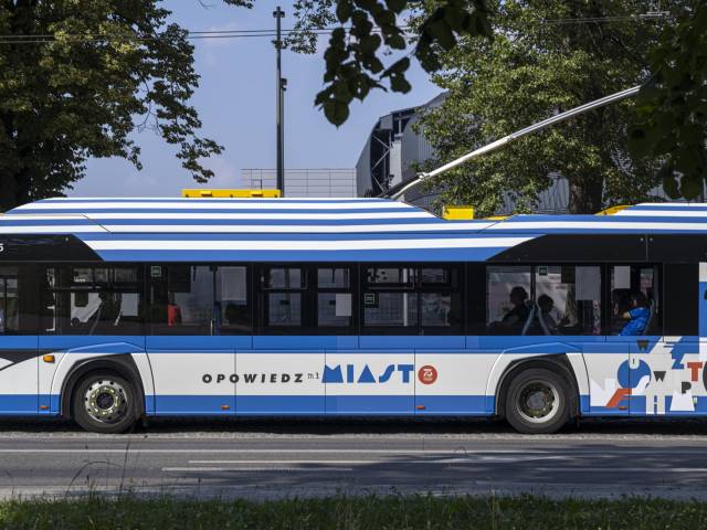 Etnotrolejbus