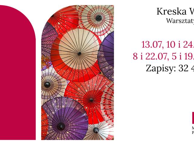 Kreska Wschodu