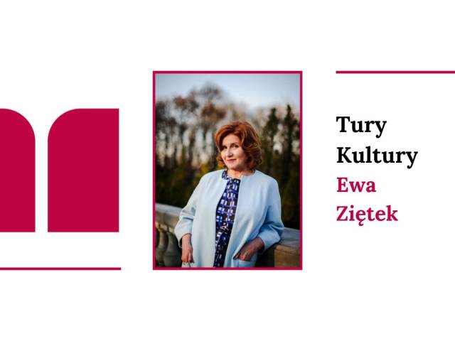 Ewa Ziętek
