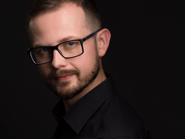 Daniel Prajzner