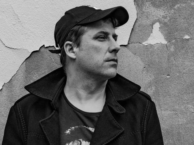 Alek Nowak / Paweł Sołtys: Dzwony. Ailinos
