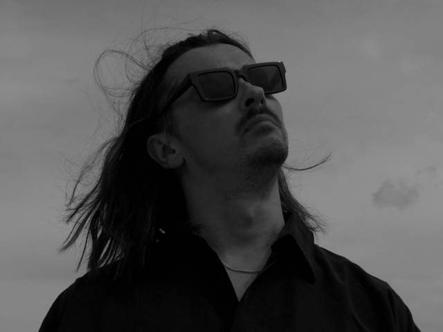AUKSO x Tomasz Sroczyński: Harnasie