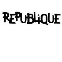AUKSO x Grzegorz Ciechowski in Memoriam: Republique