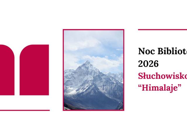 „Himalaje”
