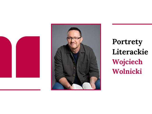 Wojciech Wolnicki