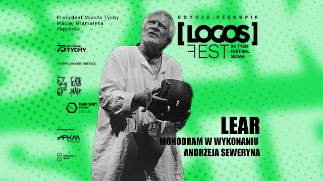 „Lear”