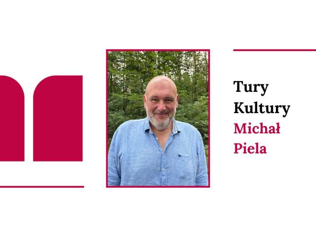 Michał Piela
