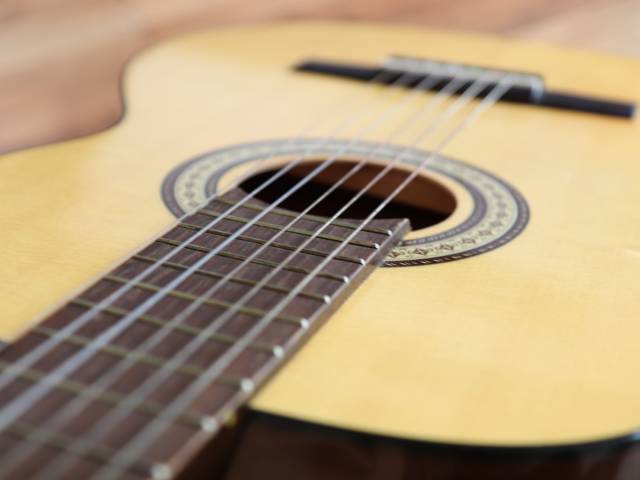 D´Addario – historia produkcji strun