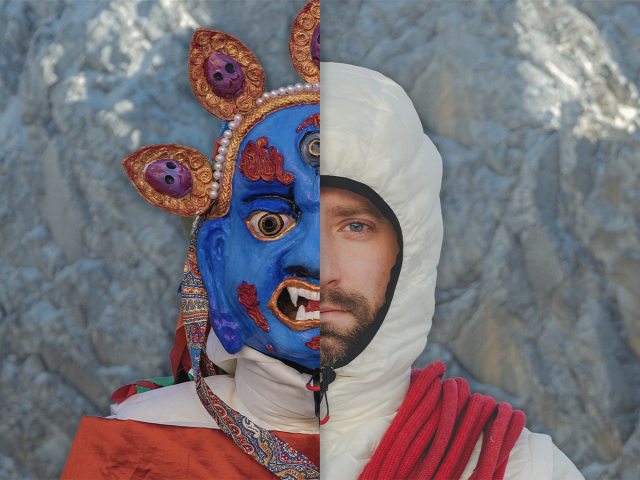 „Hibernacja”