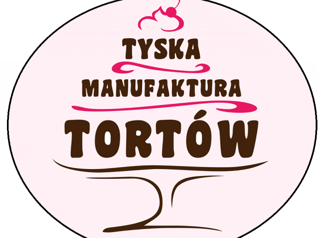 Tyska Manufaktura Tortów