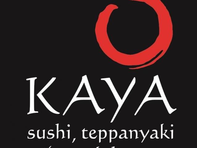 Restauracja Kaya
