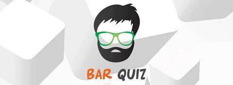 BAR QUIZ