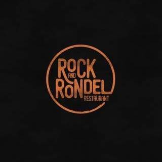 Rock and Rondel
