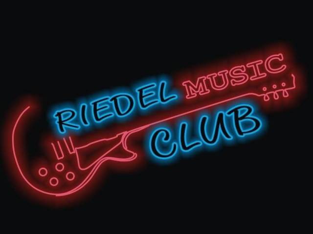 Riedel Music Club