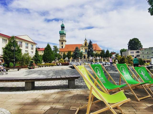 Tyskie Targi Śniadaniowe