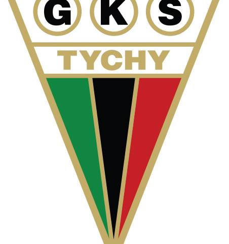 Спортивні клуби GKS Tychy