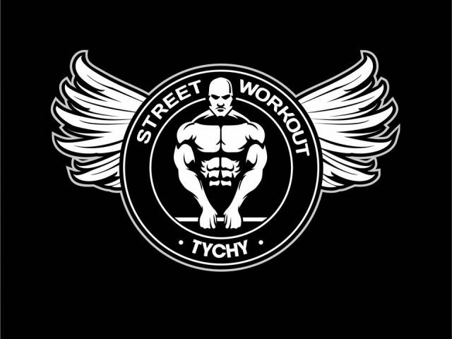 Street Workout Tychy