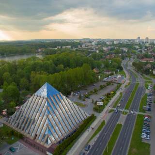 Tychy Beer Festival